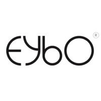 EYBO logo - Similar company to Zhongshan Covetstar Co.,Ltd