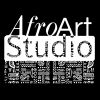 AfroArt Studios logo - Similar company to Letstudyportal