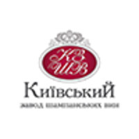 Kiev Factory Of Sparkling Wines 