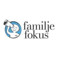 Familjefokus logo - Similar company to Kasam Bup