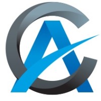 C&A consultores logo - Similar company to In The Frame Studio Content
