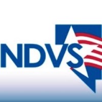 Nevada Department of Veterans Services (NDVS) logo - Similar company to Global Dms