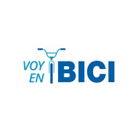 VOY EN BICI Argentina logo - Similar company to Fonselp.Org