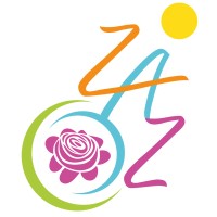Zakład Aktywności Zawodowej we Włocławku logo - Similar company to Epcs Sp. Z O.O.