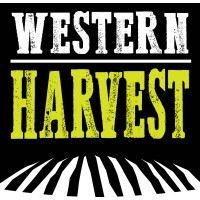 Western Harvest Ltd logo - Similar company to Siteshield Au