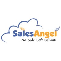 Salesangel