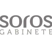 Soros Gabinete logo - Similar company to Eupolis Grupa Ltd