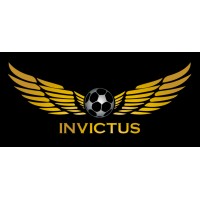 INVICTUS Football Agency logo - Similar company to Sokker Group