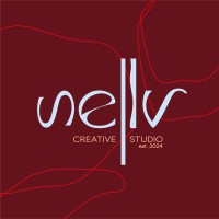 · sellv · Creative Studio logo - Similar company to Stirbul Gmbh