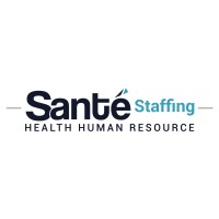 Santé Staffing Périgueux logo - Similar company to Périgueux Xv