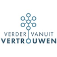 Verder Vanuit Vertrouwen
