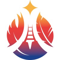 Arctic Gateway Group logo - Similar company to Elevait By Surety