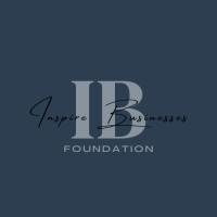 The IB Project logo - Similar company to Slatepath