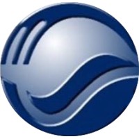Swamiji Investments Limited