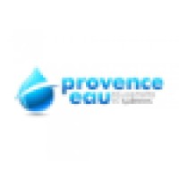 Provence Eau Équipement Et Systèmes