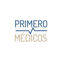 PRIMERO MÉDICOS logo - Similar company to Seiomm