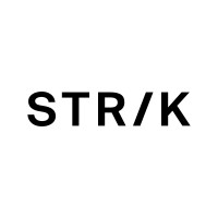 Strik Studio logo - Similar company to Extalenta - Remote Teams