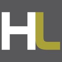Holland Landscapes logo - Similar company to Tapestry Design Studios