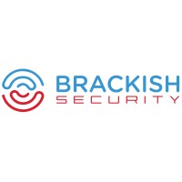 Brackish Security logo - Similar company to Data Lense