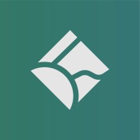 Metatek logo - Similar company to Echo Geo
