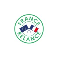 Rénovation énergétique en France -  Particuliers & Professionnels logo - Similar company to Oaan Rénovation Énergétique