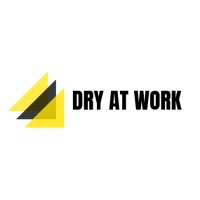 Dry at Work logo - Similar company to Fuoco E Sole