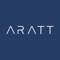 Aratt Developers logo - Similar company to Prop Relator Llp