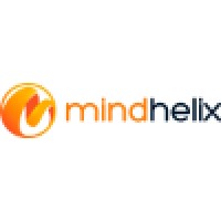 Mindhelix Technologies