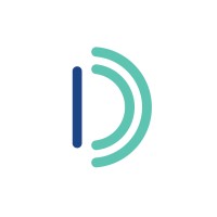 DischargeHealth logo - Similar company to Nephrolytics, Inc.