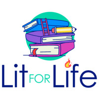 Lit for Life 🔥📚✏️ logo - Similar company to Nu Home