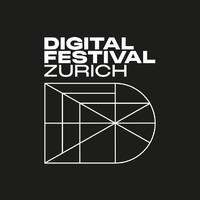Digital Festival & Hackzurich