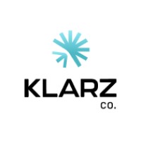 Klarz - Estratégia & Inteligência logo - Similar company to Instituto Magfen