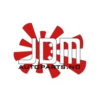 JDM Auto Parts logo - Similar company to Le Groupe Sinisco
