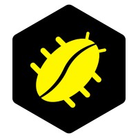 mochabug logo - Similar company to Bimonte Ab