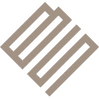 BS & Associes SA logo - Similar company to Mts Sa