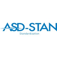 Asd-Stan