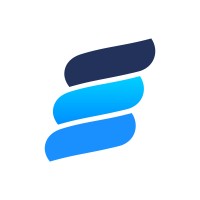 Service World Limited logo - Similar company to Britainndigital