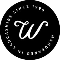 Williams Handbaked logo - Similar company to Amega Sciences