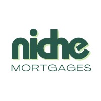 Niche Mortgages logo - Similar company to Imperium Law Group