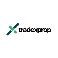 TradeXProp logo - Similar company to Future Skills Labs