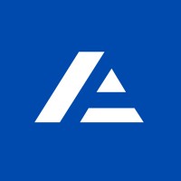 Advanced Textiles logo - Similar company to Pool Guard Usa
