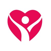 Life For Lives Community Action Centre
