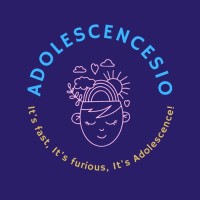 Adolescencesio logo - Similar company to Evolve Edge