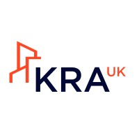 KRA U.K. Ltd. logo - Similar company to Jc Halliday & Sons