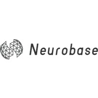 Neurobase,Inc. logo - Similar company to Neurobase