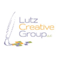 Lutz Creative Group, LLC logo - Similar company to Codefinesse