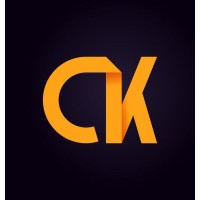CK Marketing & Management logo - Similar company to Frog Creator Production Inc.