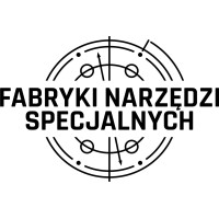 Fabryki Narzędzi Specjalnych Sp. z o.o. logo - Similar company to Streuli Technologies Ag