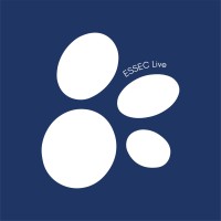 ESSEC Live logo - Similar company to Divex