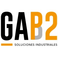 GAB2 logo - Similar company to Constructora Parsa